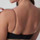 Byebra - Transparente Bh Stropper 15mm