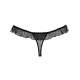 Marie Jo - Noova Special Brief Sort