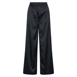 Hype The Detail - Logo Satin Natbuks Sort