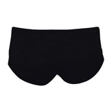 JBS of Denmark - Hipster Trusse Bambus Sort