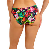 Freya - Kailua Shores Bikini Tai Midni