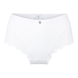 Lingadore - Maxi Trusse Ivory