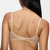 Triumph - Amourette Formstøbt Bh Skin