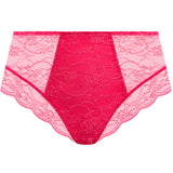 Elomi - Darcie Hipster Azalea