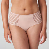 Primadonna - East End Maxi Trusse Powder Rose