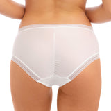 Fantasie - Fusion Tai Trusse Hvid