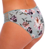 Fantasie - Pippa Tai Trusse Meadow