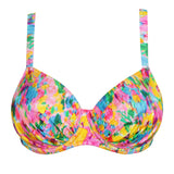 Primadonna - Ubud Fullcup Bikini Sun Glow