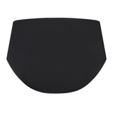 Byebra - Menstruation Hipster Sort