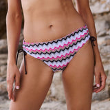 Wiki - Boa Vista Tai Med Snøre