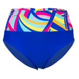 Wiki - Kos Tai De Luxe Fold Down