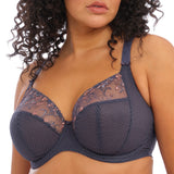 Elomi - Charley Fullcup Bh Storm