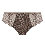 Fantasie - Antonia Tai Trusse Truffle