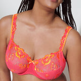 Primadonna - Devdaha Fullcup Bh Tropicana