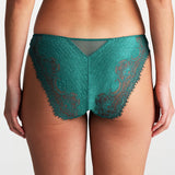 Marie Jo - Junoo Tai Trusse Jasper Green