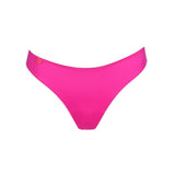Marie Jo - Tom String Influencer Pink