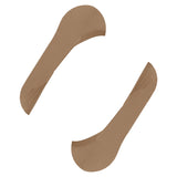 Falke - Elegant Step Invisible Strømpe Powder