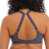 Elomi - Charley Fullcup Bh Storm