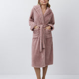 Aruelle - Martha Kåbe Dusty Rose