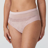Primadonna - Sophora Maxi Trusse Bois De Rose