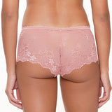 Lingadore - Daily Hipster Trusse Antique Rose