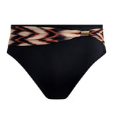 Fantasie - Sabana Bikini Maxi Copper Tint