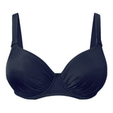 Wiki - Fullcup Bikini Top Midnight