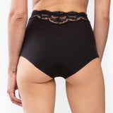 Mey - Amazing Maxi Trusse Sort