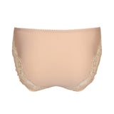 Primadonna - Madison Tai Trusse Med Blonde Café Latte