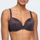 Marie Jo - Avero Vatt. Plunge BH Sweet Ch