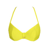 Marie Jo - Brigitte Fullcup Bikini Suncoast
