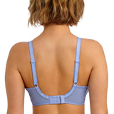 Freya - Entwined Fullcup BH Daisy