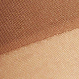 Falke - Seidenglatt Tights 15 Denier Sun