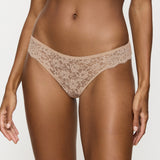 Triumph - Amourette String Skin