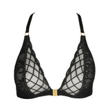 Marie Jo - Aven Bralette Top Sort