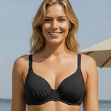 Enoe Swim - Timeless Hjerteformet Bikini Top