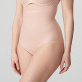 Primadonna - Figuras Shape Trusse Powder Rose