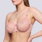 Primadonna - Madison Seamless Bh Sweet Dust