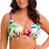 Fantasie - Iguazu Falls Fullcup Bikini Multi