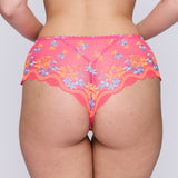Primadonna - Cala Luna Luksus String Blogger Pink