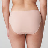 Primadonna - East End Maxi Trusse Powder Rose