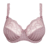 Primadonna - Madison Fullcup Bh Soft Sand