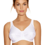 Fantasie - Speciality Smooth Cup Bh Hvid