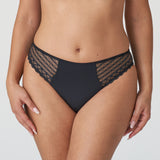 Primadonna - East End Tai Trusse Charcoal