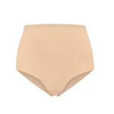 Byebra - Sculpting Midi Trusse Beige