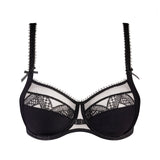 Empreinte - Gustave Fullcup Bh Sort
