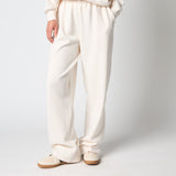 Hype The Detail - Sweatpant Powder