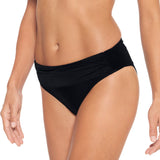 Wiki - Tai De Luxe Fold Down Black