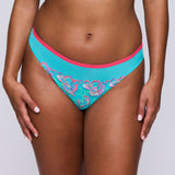 Primadonna - Devdaha String Mermaid