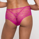 Marie Jo - Noemy Hipster Fuchsia Fiesta